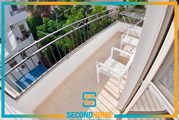 2bedroom-el mamsha-secondhome-A07-2-391 (10)_1f536_lg.JPG